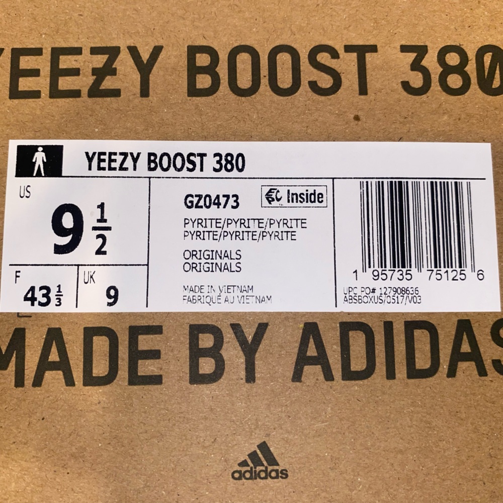 SOLD! - Picture 5 of 8